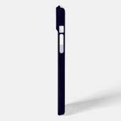 Coques Case-Mate iPhone J'aime Jésus (Verso / Gauche)