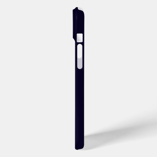 Coques Case-Mate iPhone J'aime Jésus (Verso / Gauche)