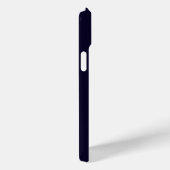 Coques Case-Mate iPhone J'aime Jésus (Verso / Droite)