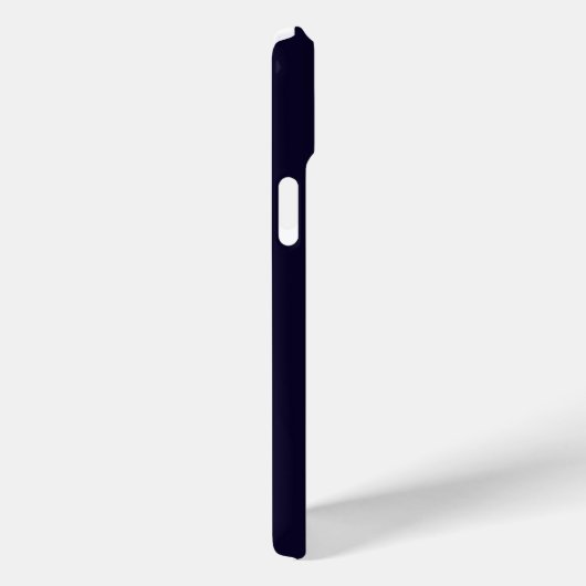 Coques Case-Mate iPhone J'aime Jésus (Verso / Droite)