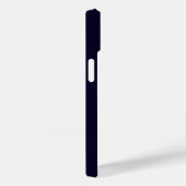 Coques Case-Mate iPhone J'aime Jésus (Verso / Droite)