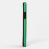 Coques Case-Mate iPhone J'aime l'Australie (Dos/Droite)