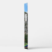 Coques Case-Mate iPhone J'aime les chevaux (Verso / Droite)