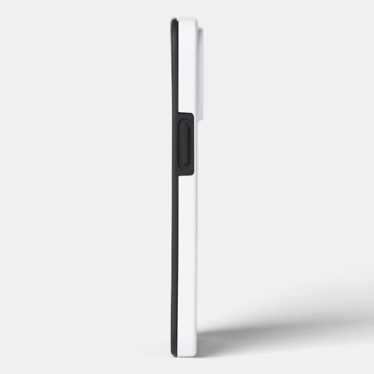 Coques Case-Mate iPhone J'aime les Chouettes (Verso / Droite)