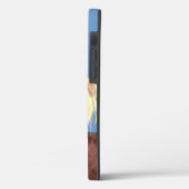 Coques Case-Mate iPhone J'aime ma pilée chinoise (Verso / Gauche)