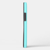 Coques Case-Mate iPhone J'aime mon Affenpinscher (Verso / Droite)