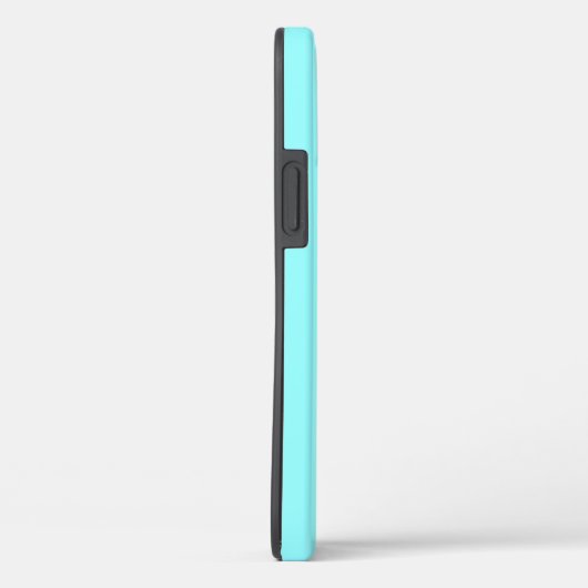 Coques Case-Mate iPhone J'aime mon Affenpinscher (Verso / Droite)