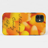 Coques Case-Mate iPhone J'aime mon bonbon géant ! Coques iPhone 5 Candy Co (Dos (Horizontal))