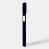 Coques Case-Mate iPhone J'aime mon chat (Verso / Droite)