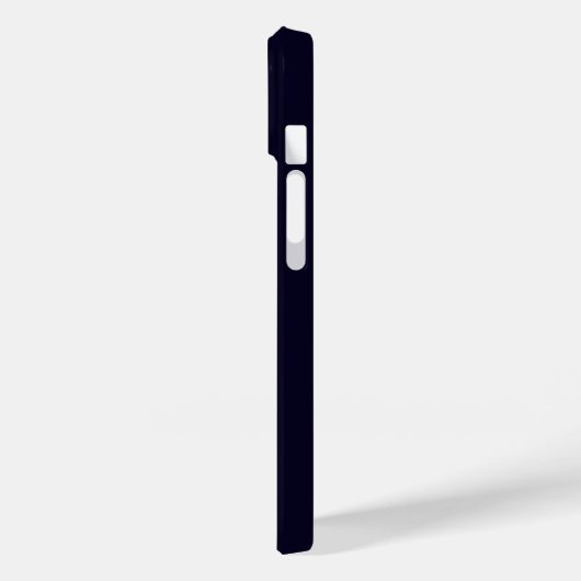 Coques Case-Mate iPhone J'aime mon chat (Verso / Gauche)