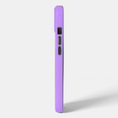 Coques Case-Mate iPhone J'aime mon Rat Terrier (Verso / Gauche)