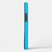 Coques Case-Mate iPhone J'aime mon rouleau (Verso / Droite)