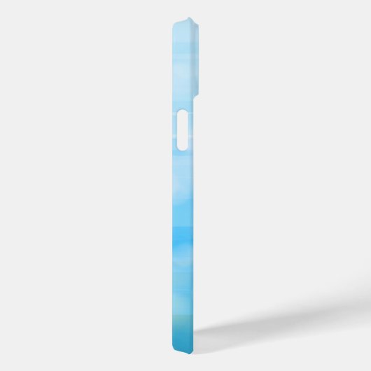 Coques Case-Mate iPhone J'Aime Mon Shiba Inu | Propriétaire de chien (Verso / Droite)