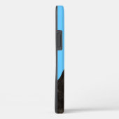 Coques Case-Mate iPhone J'aime mon Terrier gallois (Verso / Droite)