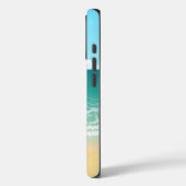 Coques Case-Mate iPhone J'aime Orlando, Floride (Verso / Gauche)