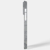Coques Case-Mate iPhone J'aimerais pêcher une citation drôle (Verso / Gauche)