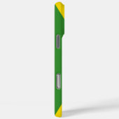 COQUES Case-Mate iPhone JAMAICA (Verso / Droite)