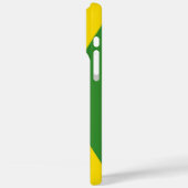 COQUES Case-Mate iPhone JAMAICA (Verso / Gauche)