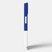 Coques Case-Mate iPhone Jamais sans jumelles (Verso / Droite)