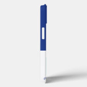Coques Case-Mate iPhone Jamais sans jumelles (Verso / Droite)