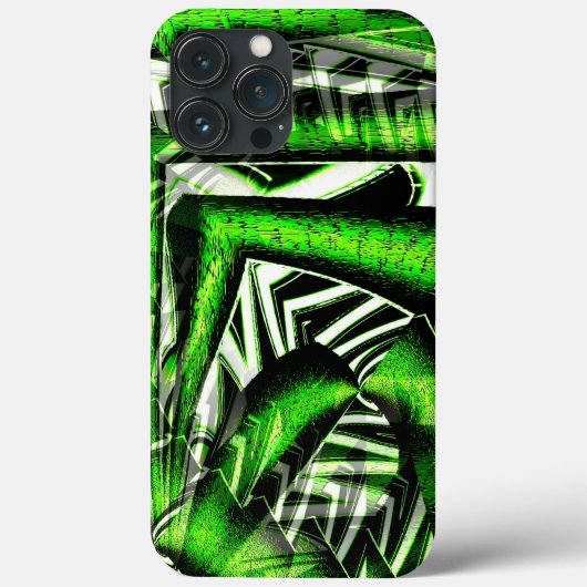 Coques Case-Mate iPhone Jambes de sauterelles...... (Verso)