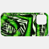 Coques Case-Mate iPhone Jambes de sauterelles...... (Verso (horizontal))