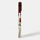 Coques Case-Mate iPhone James I par Daniel Mytens (Verso / Droite)