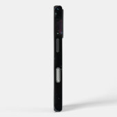 Coques Case-Mate iPhone James Webb Télescope Spatial Tornado cosmique (Verso / Droite)