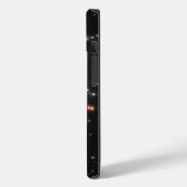 Coques Case-Mate iPhone James Webb télescope spatial Universe Image Infrar (Verso / Gauche)