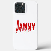 Coques Case-Mate iPhone Jammy (Verso)