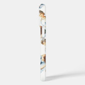 Coques Case-Mate iPhone Jane Austen (Verso / Gauche)