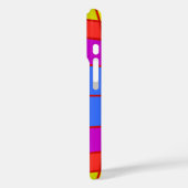 Coques Case-Mate iPhone Janet (Verso / Gauche)