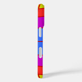 Coques Case-Mate iPhone Janet (Verso / Droite)