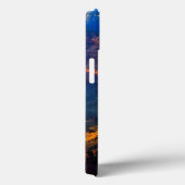 Coques Case-Mate iPhone Jante de sud de canyon grand (Verso / Droite)