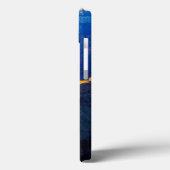 Coques Case-Mate iPhone Jante de sud de canyon grand (Verso / Gauche)