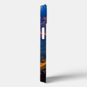 Coques Case-Mate iPhone Jante de sud de canyon grand (Verso / Droite)