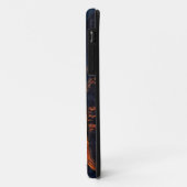 Coques Case-Mate iPhone Jante de sud de canyon grand (Dos/Gauche)