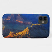 Coques Case-Mate iPhone Jante de sud de canyon grand (Dos (Horizontal))