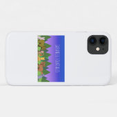 COQUES Case-Mate iPhone JAPANESE FALKTALES (Dos (Horizontal))