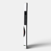 Coques Case-Mate iPhone Japanese Traditional Culture  (Verso / Gauche)