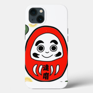 Case-Mate iPhone Case Japanese Traditional Culture 