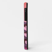 Coques Case-Mate iPhone Japon (Dos/Gauche)