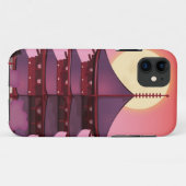 Coques Case-Mate iPhone Japon (Dos (Horizontal))