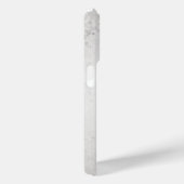 Coques Case-Mate iPhone Japon (Verso / Droite)
