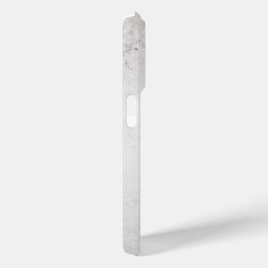 Coques Case-Mate iPhone Japon (Verso / Droite)