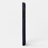 Coques Case-Mate iPhone Japon (Dos/Gauche)
