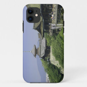 Coques Pour iPhone Japon, Kyoto, La vue depuis le temple Kiyomizu