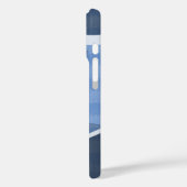 Coques Case-Mate iPhone Japonais Kasa-obake parapluie Yokai (Verso / Gauche)