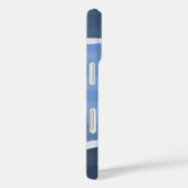 Coques Case-Mate iPhone Japonais Kasa-obake parapluie Yokai (Verso / Droite)