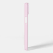 Coques Case-Mate iPhone Japonais kawaii Hussein SUSHI (Verso / Droite)
